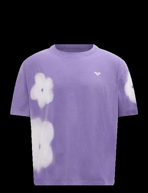 Roxy | Talloversize Washed | M