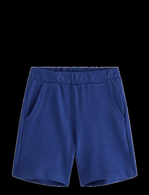 Lindex | Sweat Shorts | 92