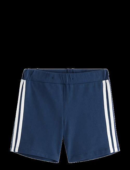 Lindex | Sweat Shorts | 98/104