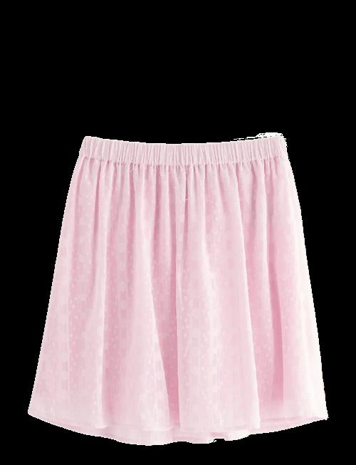Lindex | Skirt With Lurex | 146/152