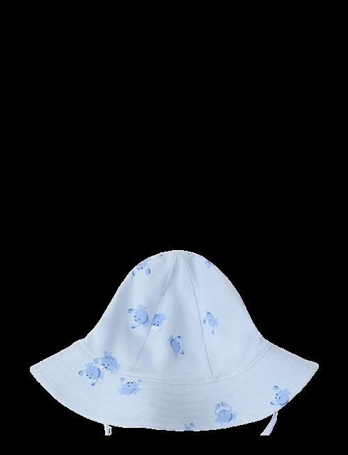 Se Lindex | Sun Hat | 40/42 hos Booztlet
