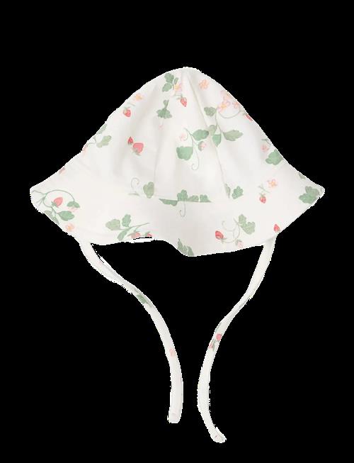 Lindex | Sun Hat | 52/54