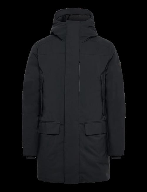 Save the Duck | Ferdy Hooded Jacket | XL