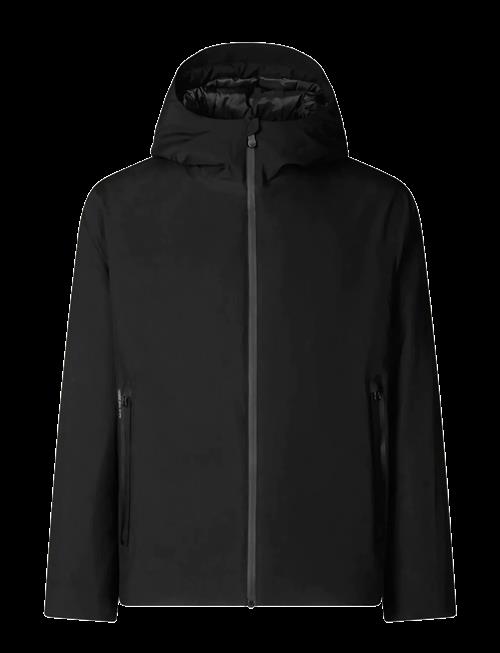 Save the Duck | Flynn Hooded Jacket | L
