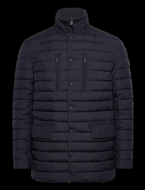 Save the Duck | Elias Jacket | XL