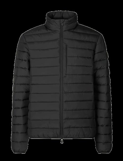 Save the Duck | Erion Jacket | XL
