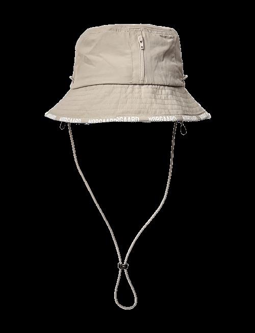 Mads Nørgaard | Sunny Line Bucket Hat | S/M
