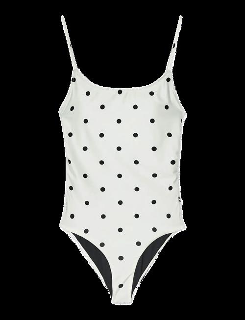 Mads Nørgaard | Splash Salena Swimsuit | XS/S