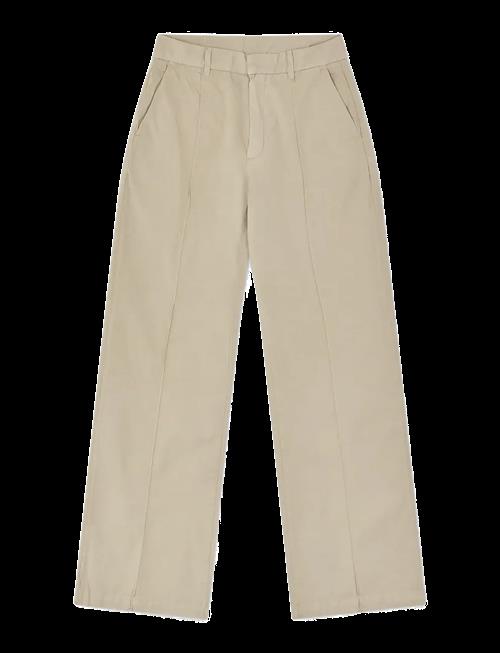 Mads Nørgaard | Dyed Weave Perry Pants | 42
