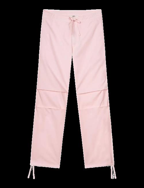 Mads Nørgaard | Dyed Weave Carmen Pants | 42