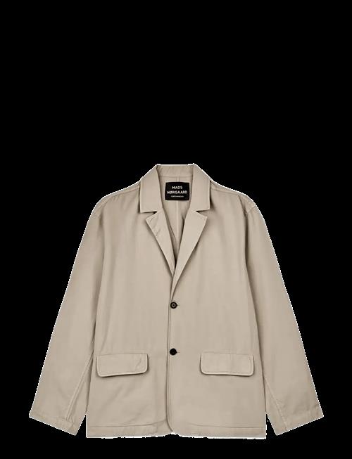 Mads Nørgaard | Dyed Weave Felix Blazer | 48