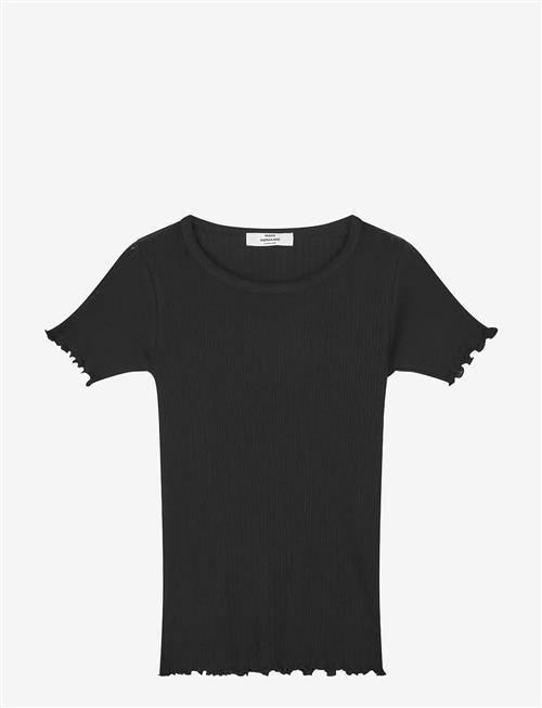 Mads Nørgaard | Pointella Trixy Tee | L