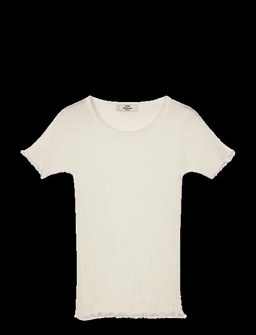 Mads Nørgaard | Pointella Trixy Tee | S