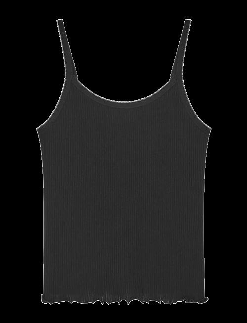 Mads Nørgaard | Pointella Trilla Top | M