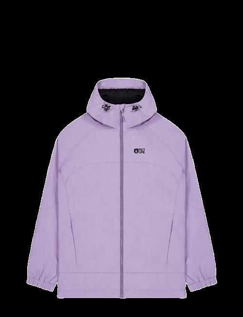 PICTURE ORGANIC CLOTHING | Surface W Jkt | S