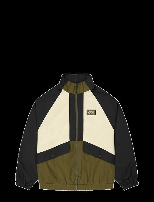 PICTURE ORGANIC CLOTHING | Kaya Jkt | XS