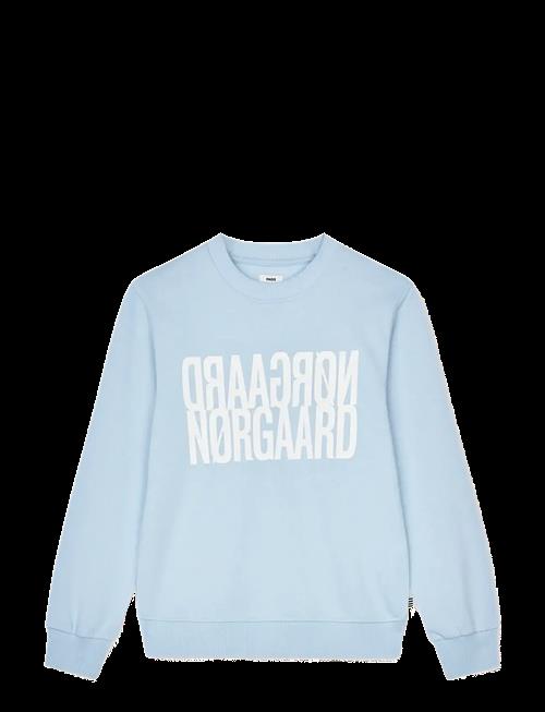 Mads Nørgaard | Light Original Sweat Talinka Sweatshirt | 116
