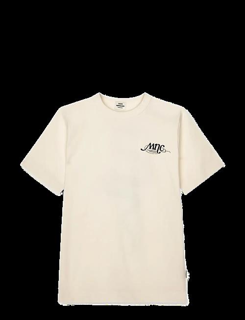 Mads Nørgaard | Dry Single Theo Tee | 152
