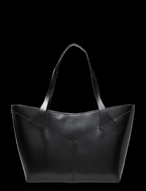 Tiger of Sweden | Menda | ONE SIZE