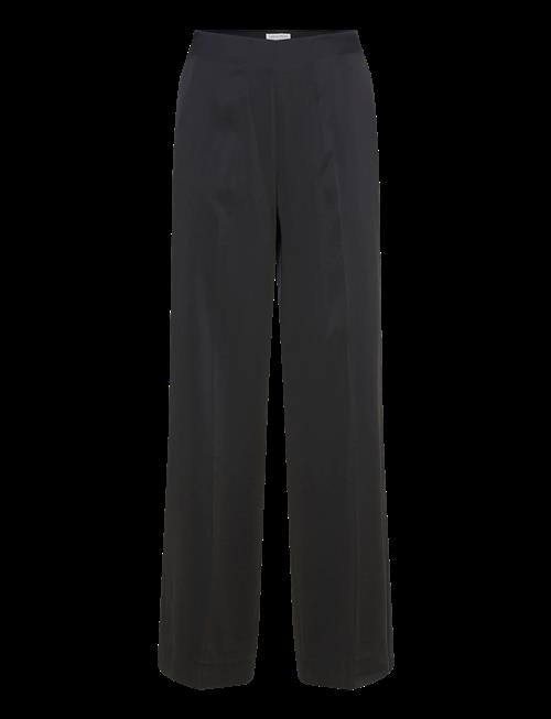 Tiger of Sweden | Eedit | 40