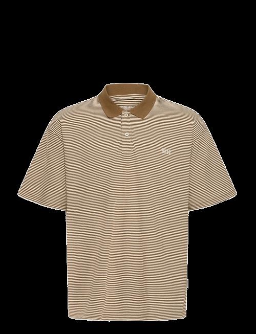 Blend | Bheflorino Polo S/S | M