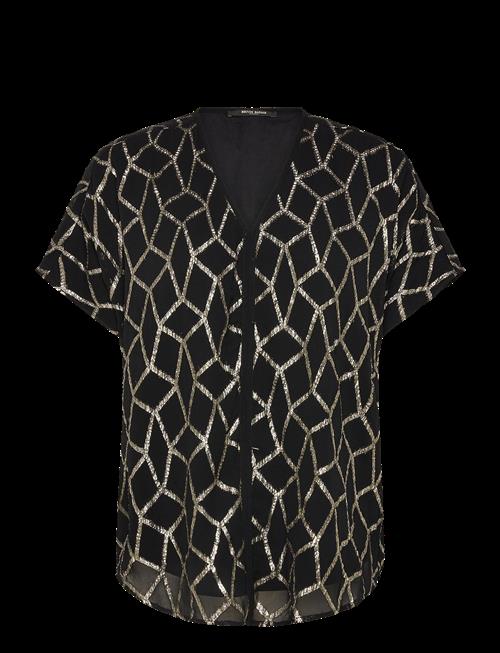 Bruuns Bazaar | Scomebbphinas Blouse | 40