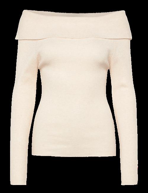 Bruuns Bazaar | Anemonebbtonna Knit | M