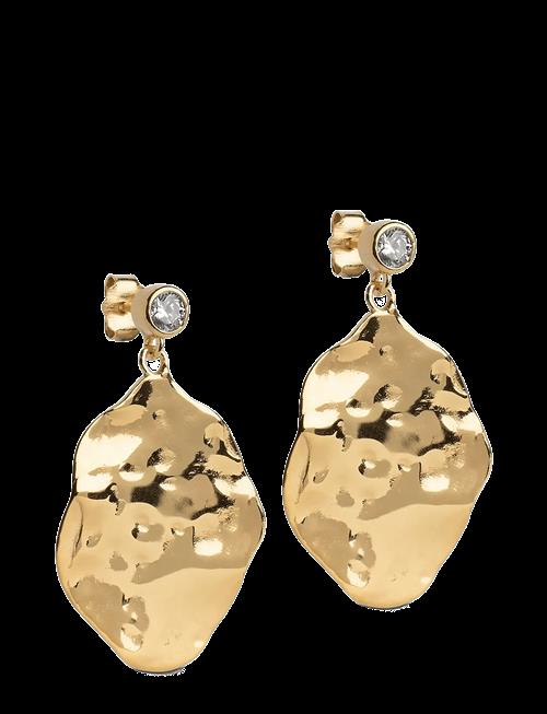 Enamel Copenhagen | Earrings, Marissa | ONE SIZE