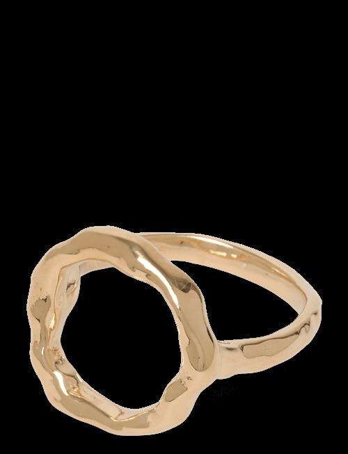 Enamel Copenhagen | Ring, Miriam | 59