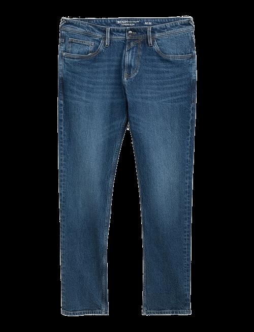 Tom Tailor | Ttpiers Slim | 29 x 32
