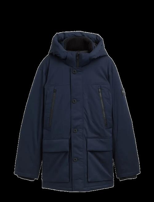 Tom Tailor | Arctic Parka | L