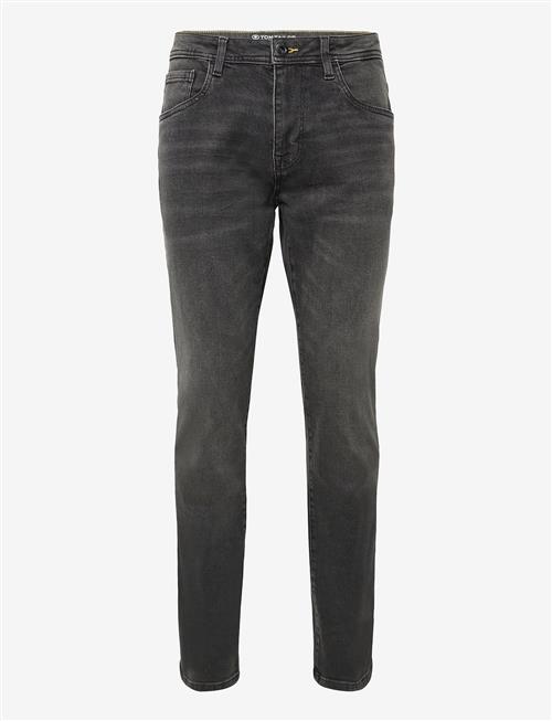 Tom Tailor | Ttjosh Regular | 34 x 32