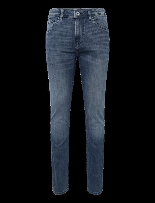 Tom Tailor | Ttjosh Regular | 29 x 32