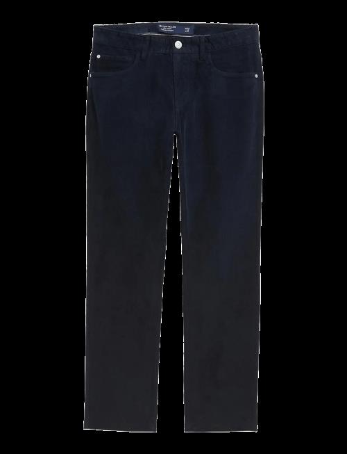 Tom Tailor | Tom Tailor Marvin Corduroy | 33 x 32