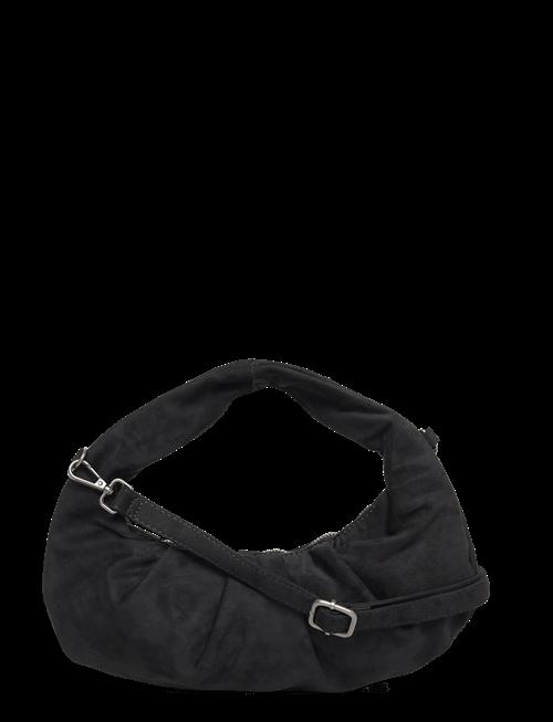 Noella | Sula Faye Bag | ONE SIZE