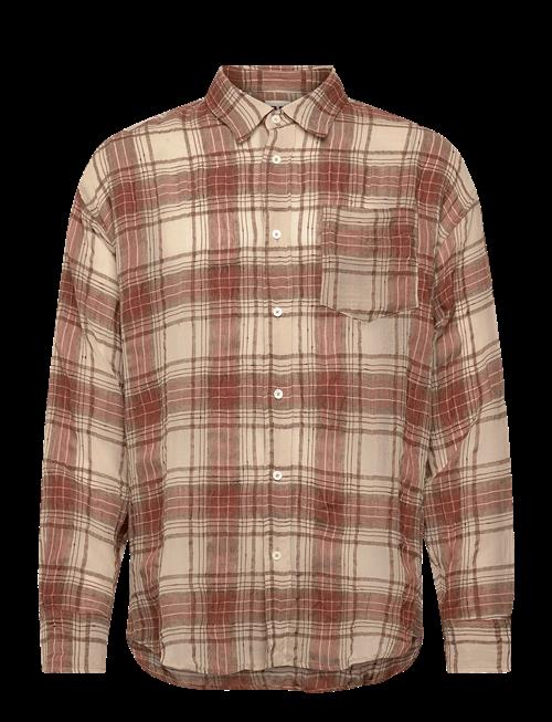 Hope | Room Shirt | 46