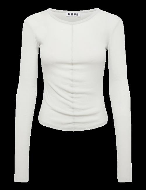 Hope | Ripple Longsleeve | 42