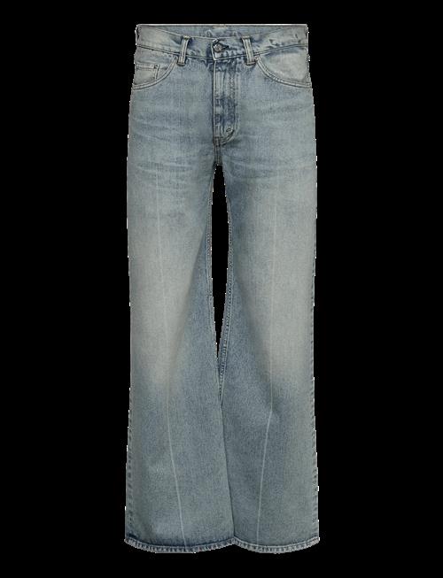 Hope | Shake Jeans | 28 x 32