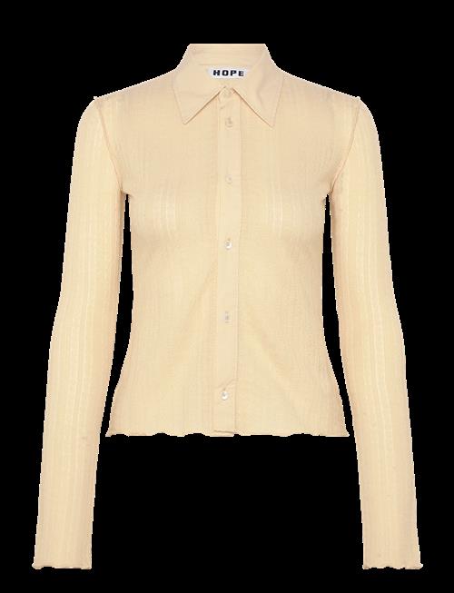 Hope | Window Shirt | 38