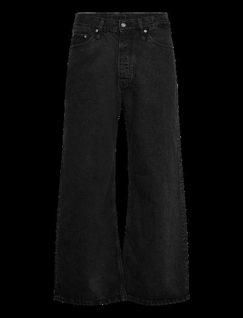 Hope | Skid Jeans | 28 x 32
