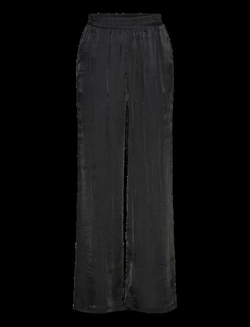 A-View | Vilja Pants | 42