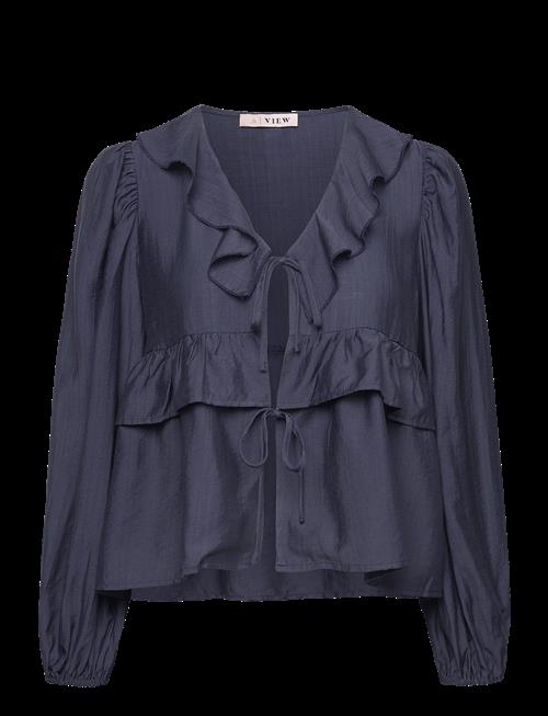 A-View | Charlotte Blouse | 38