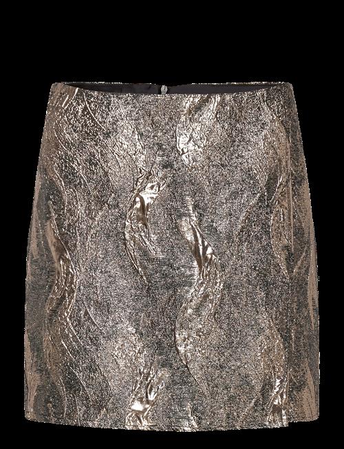 A-View | Bonnie Skirt | 38