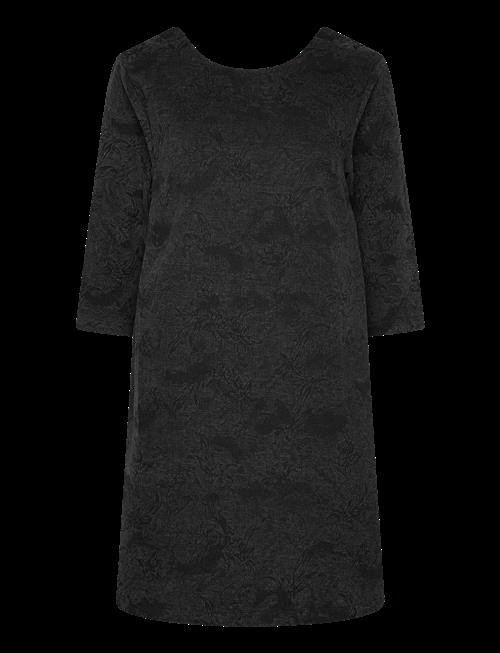 A-View | Amelia Dress | 42