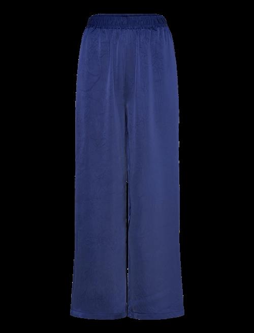 A-View | Birdie Pants | 40
