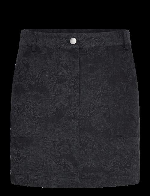 A-View | Amelia Skirt | 38