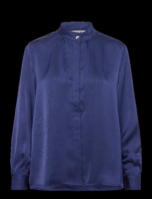 A-View | Birdie Shirt | 34