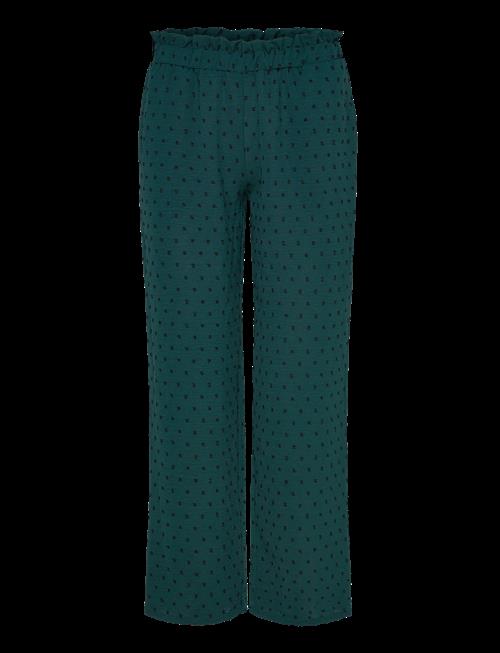 A-View | Sif Pants | 36