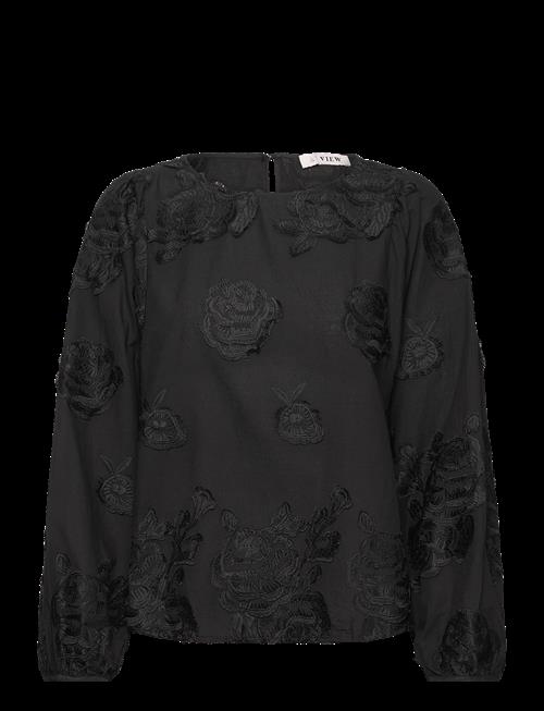 A-View | Rosamarie Blouse | 38