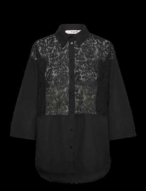 A-View | Clara Shirt | 36